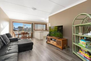 Beachside Nook at Warilla - Lake Illawarra - 8