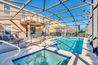 Experience Florida Like Never Before: 2025 Gems! - 9