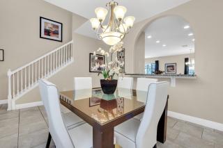 Experience Florida Like Never Before: 2025 Gems! - 7