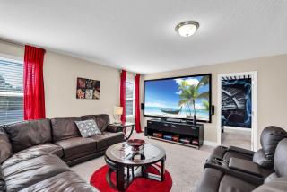 Experience Florida Like Never Before: 2025 Gems! - 5