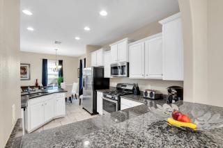 Experience Florida Like Never Before: 2025 Gems! - 6