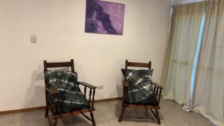 Casa Duplex 3 bedroom - Villa Carlos Paz - 2