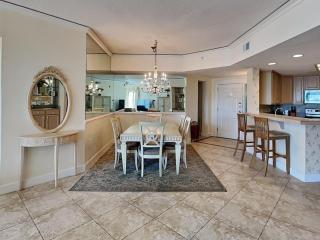 Hampton 6107 - Hilton Head Island - 0