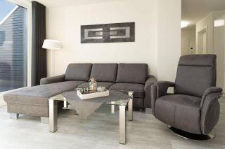 Luna - Kellenhusen - 5