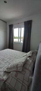 Mi Renata - Pinamar - 9
