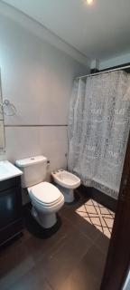 Mi Renata - Pinamar - 3