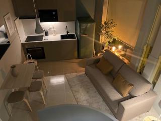 BestHomeStay- Estoril - Estoril - 9