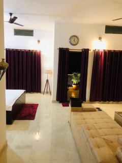 Tattva- 6BHK Apartment - 4