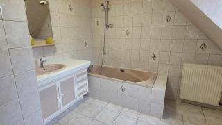 Le logis Dan'Laur - - 4