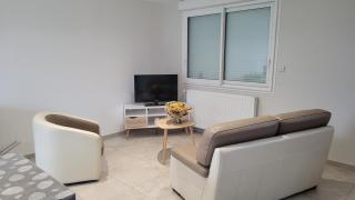Le logis Dan'Laur - - 2