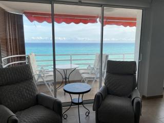 Apartamento Angela - 6