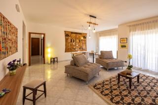 Apartment Yoga Frank - 0