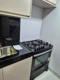Apartamento No Centro De Montes Claros - Montes Claros - 3