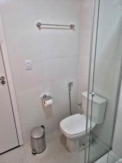 Apartamento No Centro De Montes Claros - Montes Claros - 1