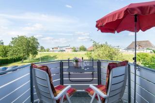 Kleine Meerzeit - Dahme - 5