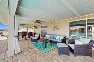 Neverending Paradise - 4