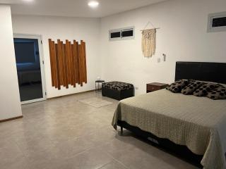 Casa Duplex 3 bedroom - Villa Carlos Paz - 1