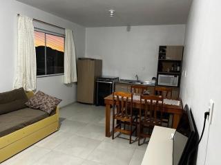 Casa com visto para o Cristo e cidade - Encantado - 0