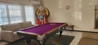 Villa Exclusiva con Piscina privada a solo 10 minutos de Eagle Beach - Palm-Eagle Beach - 6