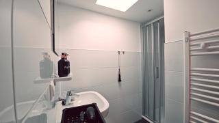 Tante Bed 44 B - Voorschoten - 1