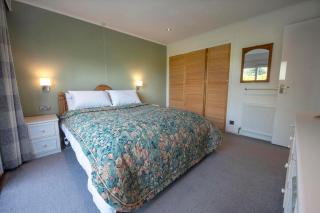 Beautiful spacious house Airport - Edinburgh - 5