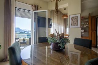 Sea-Si Holiday Apartment - 3