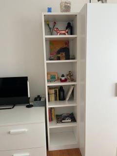 Sweet HOME GEMMA - Mestre - 9