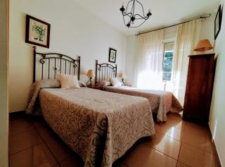 Burriana Playa - Nerja - 4