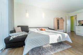 Blankwasserweg 11 Wohnung 5 - Grömitz - 5