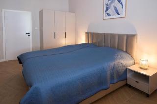 Heart of Rzeszów Apartment - Rzeszów - 3