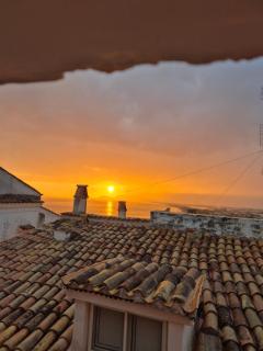 Clizia Storia & Mare - Sperlonga - 9