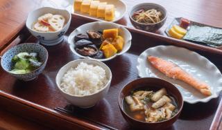 ホテルアインズ大阪門真市駅前ととのい乃湯 - Osaca - 1