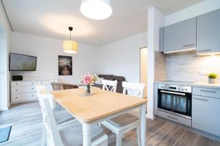 Alte Bergstraße 6 Sehnsucht - Scharbeutz - 2