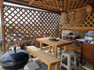 Seondosan Hanok Stay - 4