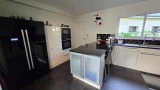 Villa Bastilaure - Saint Pavace - 9