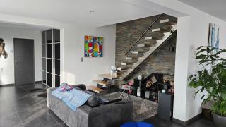 Villa Bastilaure - 3