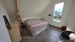 Villa Bastilaure - 1