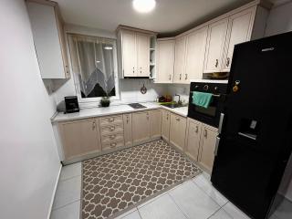 Luxury Villa Leon - Skopje - 2