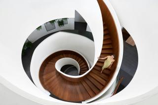 Veranda Resort Phuket, Autograph Collection - Strand Panwa - 5