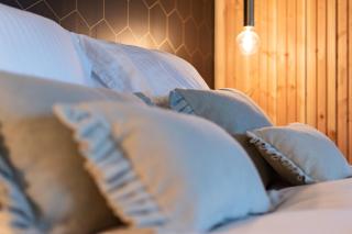 B&B Buitengeluk - - 7