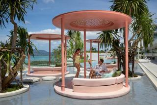 Veranda Resort Phuket, Autograph Collection - 6
