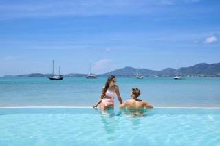 Veranda Resort Phuket, Autograph Collection - Panwa Beach - 2