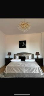 Rennes Apartment - Sibiu - 4