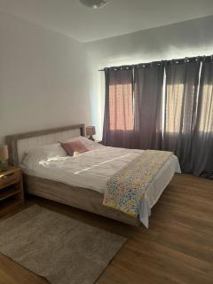 Bavaria Rooms - Iaşi - 8