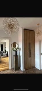 Rennes Apartment - Sibiu - 6
