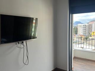 Alex apartment Bar - Bar - 3