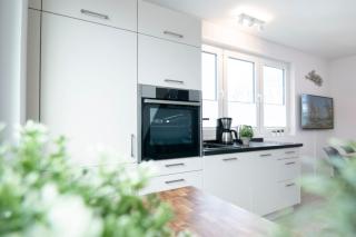 Am Ring 22 Stranddomizil 9 - 1