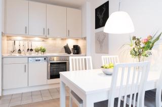 Kaiserhof 18-20 Franz - 9