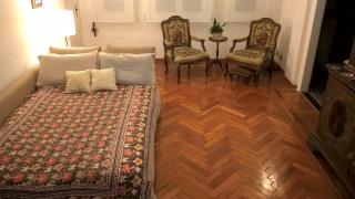 Garden room with terrace - Genova - 8