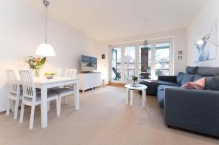 Kaiserhof 18-20 Franz - 5